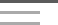 Navigation menu