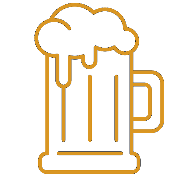 Beer Glass